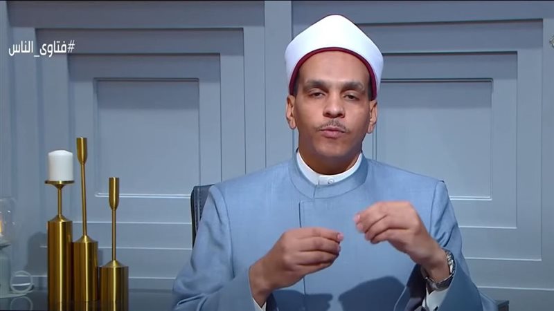  الشيخ محمد كمال،