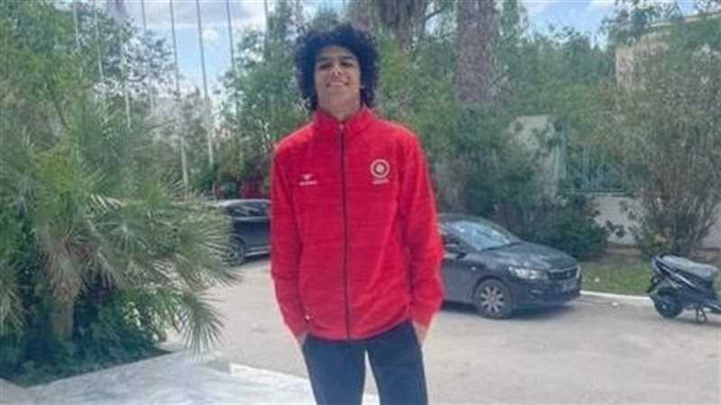 أحمد فؤاد بغدودة،