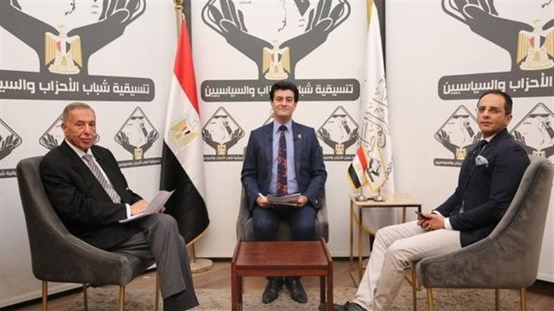 مناظرة التنسيقية،فيتو