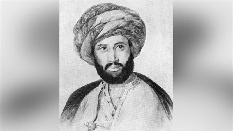 رفاعة الطهطاوى،فيتو