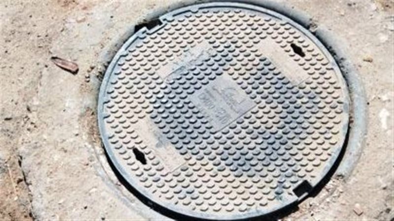  بحث المشكلات الواردة