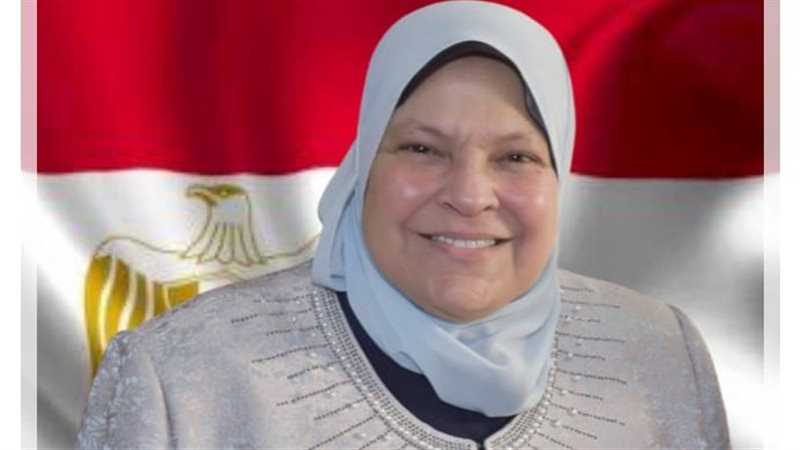 وكيل وزارة التربية