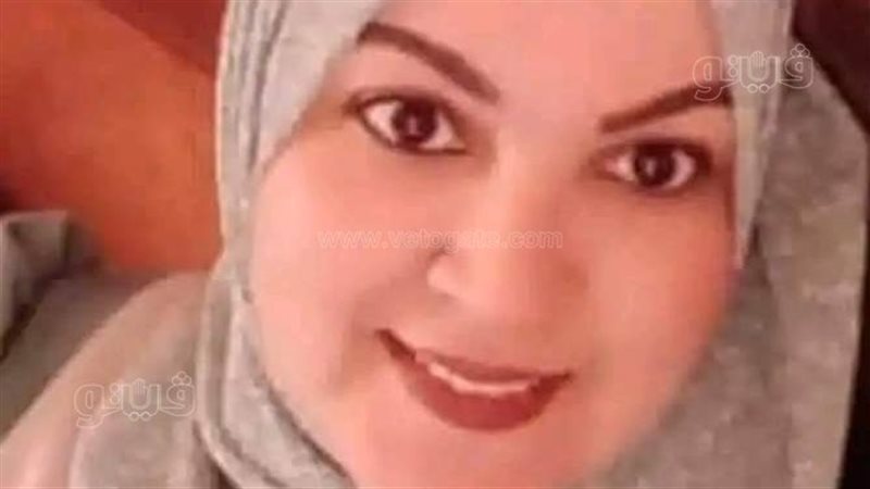 أميرة فتحي،فيتو