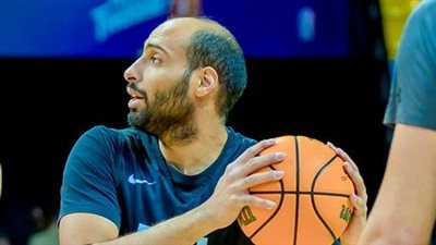 الجندي: خبرات لاعبي الأهلي كلمة السر في التتويج ببطولة أفريقيا