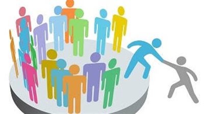 كيف يضع القانون التمويل الأجنبي تحت المجهر؟ 