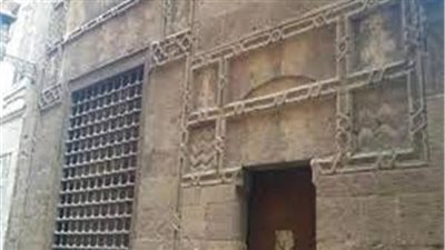 أخبار العقارات اليوم: بيع محال تجارية في مزاد علني بالمنيا الجديدة.. وحكاية سبيل وكتاب خليل أفندي المقاطعجي