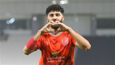 فرجاني ساسي: لن ألعب للأهلي وغياب الضغط الجماهيري سبب مشكلة بيراميدز