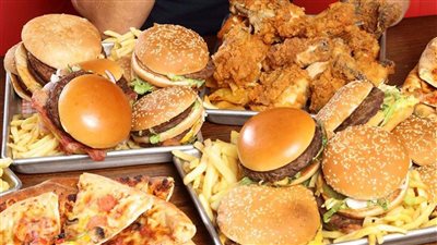 تعتمد على الخيال، طريقة جديدة تساعد على التخسيس