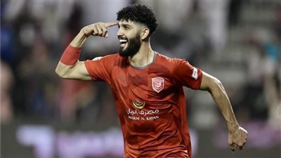 حقيقة مفاوضات الزمالك مع فرجاني ساسي 