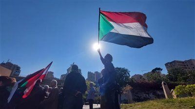 مجلس الأمن يعلن دعم البعثة الأممية في السودان 