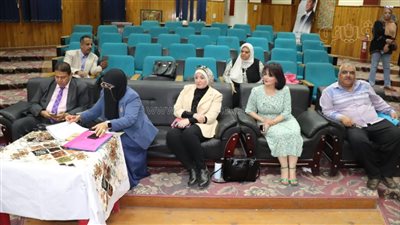 تعليم القاهرة: لا شكاوى من امتحانات الدبلومات الفنية حتى الآن