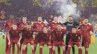 الدوري الإيطالي، روما يخسر 2/1 أمام فيورنتينا في الكالتشيو 