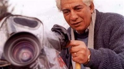 محمد عبد الحافظ عن آخر أيام والده: