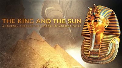 إطلاق مبادرة مصر الخالدة بالمتحف القومي للحضارة