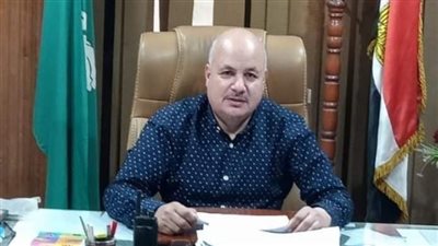 نشاط مكثف لوزارة الثقافة ومتابعة أعمال التطوير بالحسينية بالشرقية 