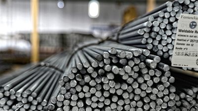 شركات مواد البناء: العملة هي أكبر عائق يواجه شركات التصدير العالمية لمصر