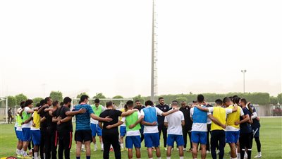 مشوار فيوتشر وإنبي بكأس مصر قبل مواجهة الليلة