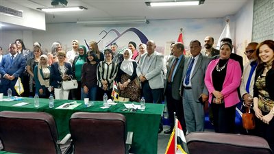 حزب المؤتمر يطالب بنقل الوصاية للأم 