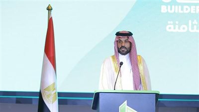 الهيئة السعودية للمقاولين: حجم قطاع التشييد يتجاوز 255 مليار ريال ويمثل 6% من الناتج المحلي الإجمالي