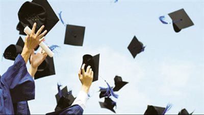 موعد نتيجة الشهادة الإعدادية 2023 في المنيا