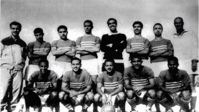 ذهب ولم يعد.. أندية عريقة اختفت بفعل فاعل.. الترسانة والأولمبي والمنصورة وغيرها 