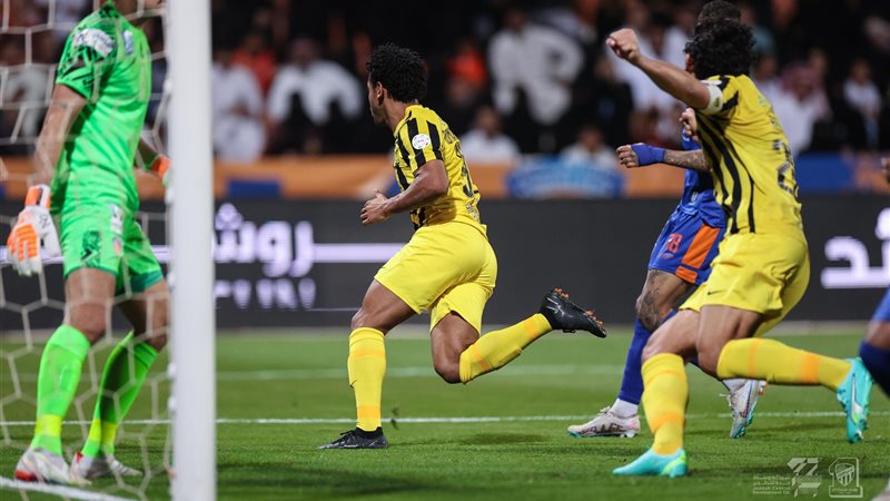 الاتحاد،فيتو