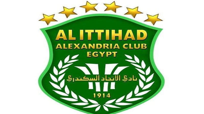 موعد اختبارات الناشئين