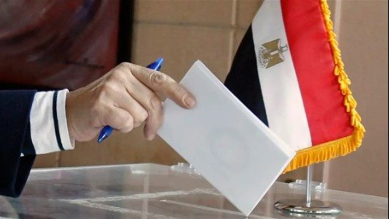 شرط هام للرئيس المنتخب