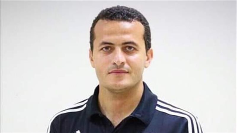 تامر مصطفي، فيتو