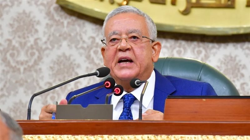 المستشار الدكتور