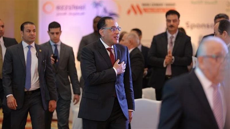 د. مصطفى مدبولي،فيتو