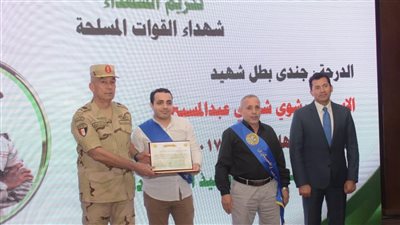 قوات الدفاع الشعبي تنظم عددًا من الندوات التثقيفية 