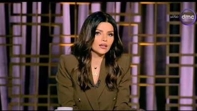 تأجيل جلسة المعارضة المقدمة من طبيب الإعلامية إيمان الحصري على حكم حبسه سنتين