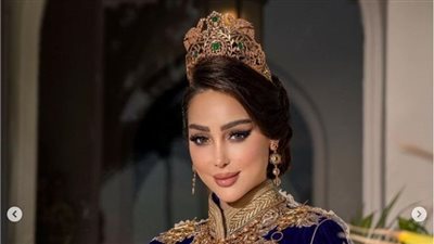 بسمة بوسيل تكشف سر دفاعها عن سعد لمجرد وقصة أزمتها مع الجزائر (فيديو)