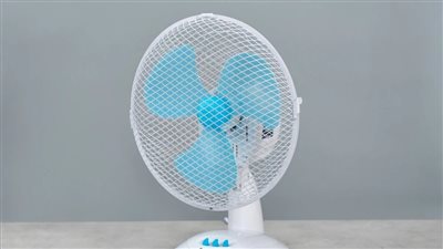 أسعار المراوح، الغرف التجارية: 10% زيادة في أسعار المراوح بسبب الدولار 