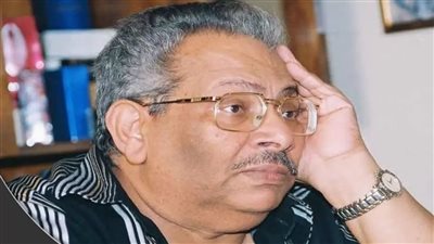 ابنة أسامة أنور عكاشة تكشف عن المكان المفضل لوالدها لكتابة أعماله