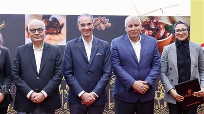 وزير التعليم: نعمل على التوسع في إنشاء مدارس التكنولوجيا التطبيقية WE لمواكبة السوق