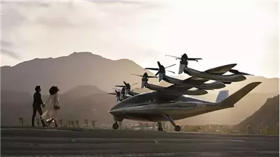 هيونداي تستعين بشركة رولز رويس لطرح سيارتها الهيدروجين 