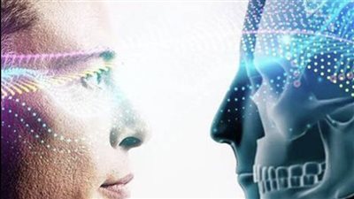 زرع شريحة إيلون ماسك في المخ تثير الفزع، والنشطاء: أدمغة البشر مهددة بالهاكر 