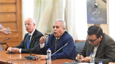 التضامن: تدريب 25 ألف سيدة بالصعيد على إدارة المشروعات متناهية الصغر 