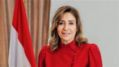 هل توجد أزمة في مهرجان الموسيقى العربية، وزيرة الثقافة تجيب (فيديو)