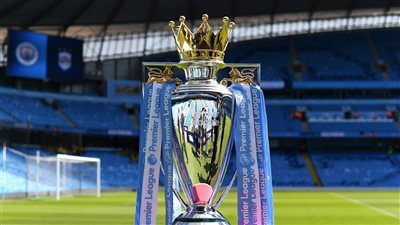 جدول مباريات الأسبوع الأول من الدوري الإنجليزي 