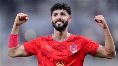 تفاصيل الغرامة الجديدة على الزمالك بسبب قضية فرجاني ساسي