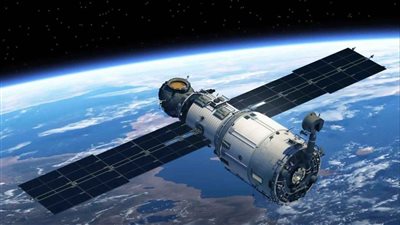 كوريا الشمالية تخطر اليابان باعتزامها إطلاق قمر صناعي