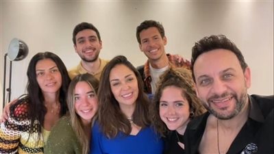  إيرادات ضخمة ونجاح ساحق، أفلام استغل صناعها نجاح الجزء الأول 