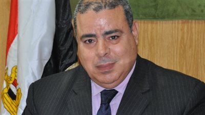 أستاذ اقتصاد يكشف أبرز الملفات الاقتصادية أمام الرئيس القادم ودورها في دعم البلاد