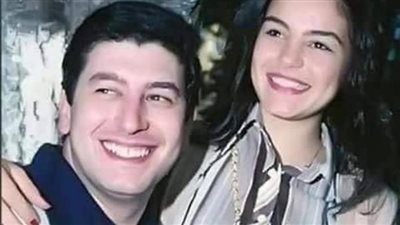 وصفه كارتر بالعبقرى وحادثة وفاته لغزًا يحير العالم، 42 عاما على رحيل الموسيقار عمر خورشيد 