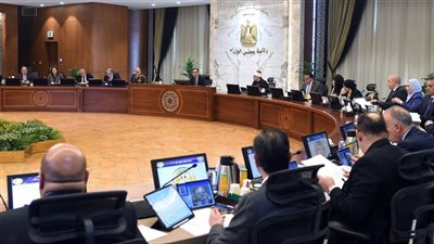 تعرف على مهام مجالس الجامعات الخاصة والأهلية وشروط تعيين المدرسين بها 