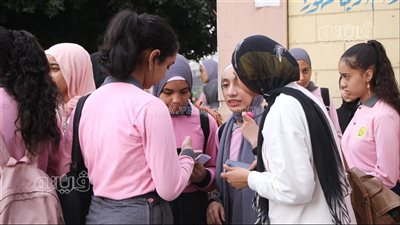 اعرف نتيجة الشهادة الإعدادية 2023 بالمنيا برقم الجلوس