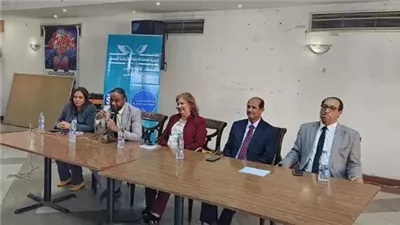 حقوق وواجبات المرضى، ندوة لهيئة الاعتماد والرقابة الصحية بالأقصر 